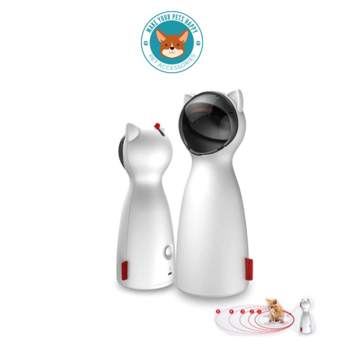 toys for cats